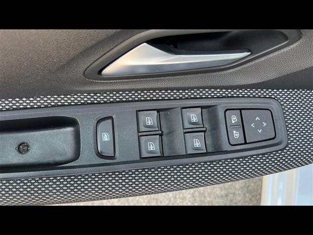 DACIA Sandero Streetway 1.0 TCe Comfort