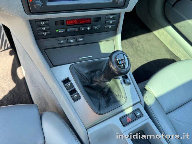 BMW M3 MANUAL GEAR+ASI CRS