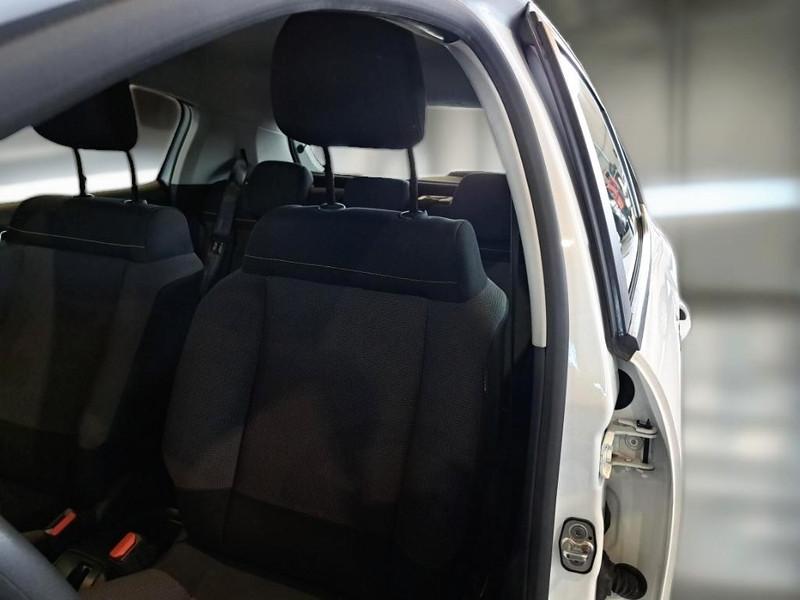 CITROEN C3 BlueHDi 100 S/S Feel Pack 5 PORTE