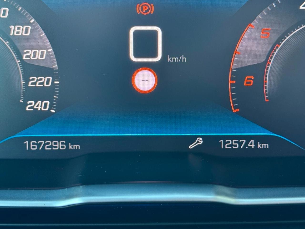 Peugeot 3008 130 S&S EAT8 GT - N1 AUTOCARRO