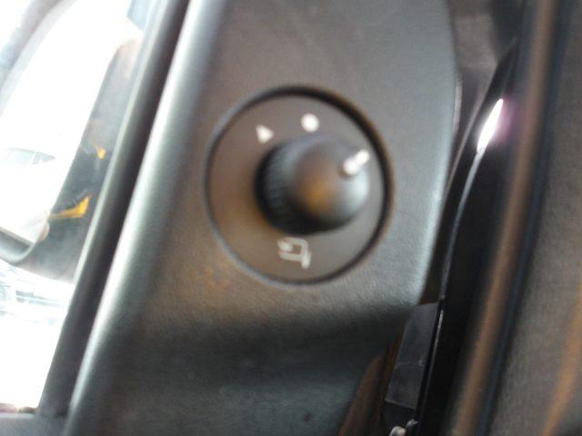 FIAT Doblo 1.6 MJT 95CV Trekking EU6 AUTOVETTURA UNIPROPRIETA