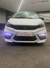 Aixam City GTO Emotion