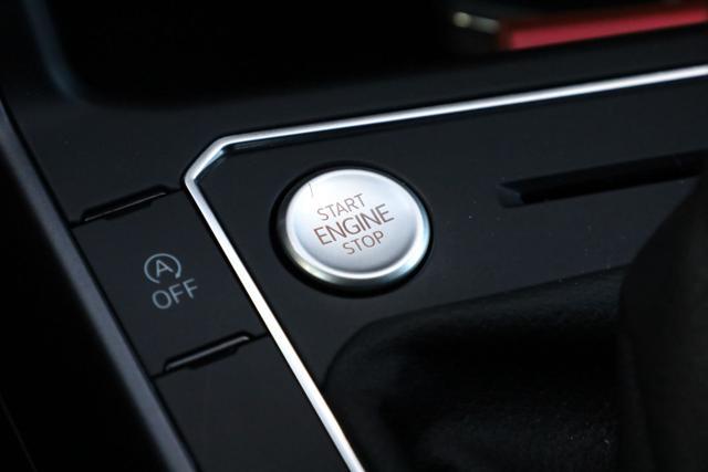 VOLKSWAGEN Taigo 1.0 TSI 115 CV DSG R-Line