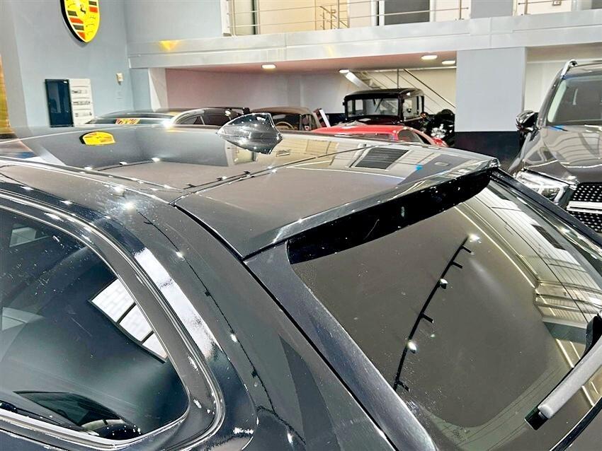 Bmw 520 520d 48V Touring Business