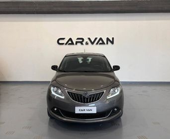 Lancia Ypsilon III 1.0 Hybrid Gold – Rata 99€ mese