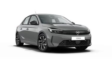 Opel Corsa Corsa 1.2 100 CV Edition
