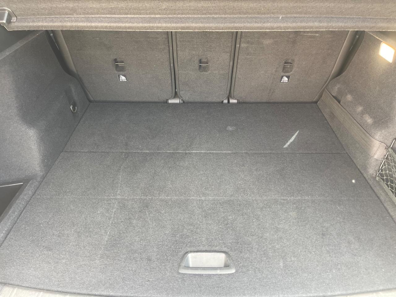 BMW X1 F48 20d xLine XDrive 2.0 TwinPower Turbo 190cv