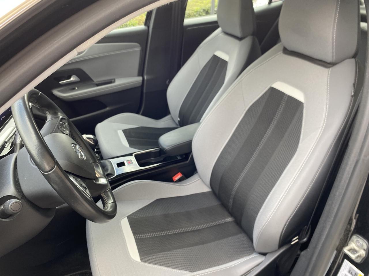 OPEL MOKKA 1.5 DCI 110CV GS Line