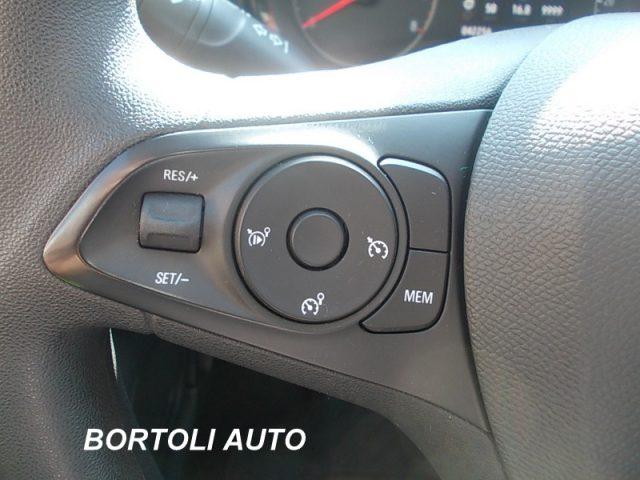 OPEL Corsa 1.5 D 33.000 KM EDITION