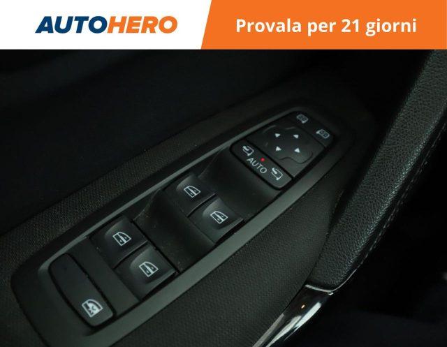 RENAULT Kadjar Blue dCi 8V 115CV EDC Intens