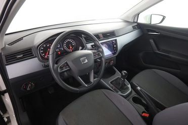 SEAT Arona Arona 1.0 EcoTSI Style