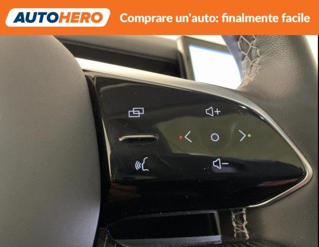 JAECOO 5 1.5 TGDI Full Hybrid Exclusive