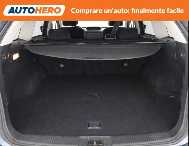 SUBARU Levorg 1.6 DIT Lineartronic Free