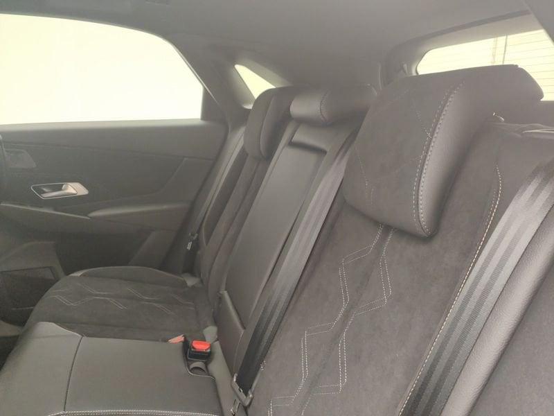 DS DS 7 DS7 1.5 bluehdi Edition France 130cv auto