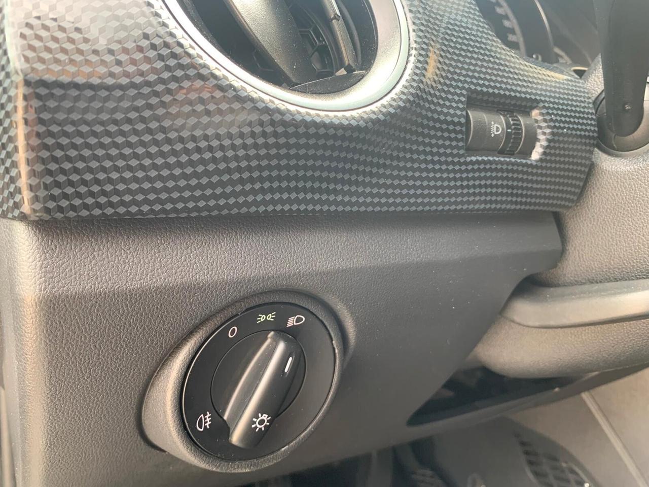 Volkswagen up! 1.0 5p. EVO move NEOPAT.