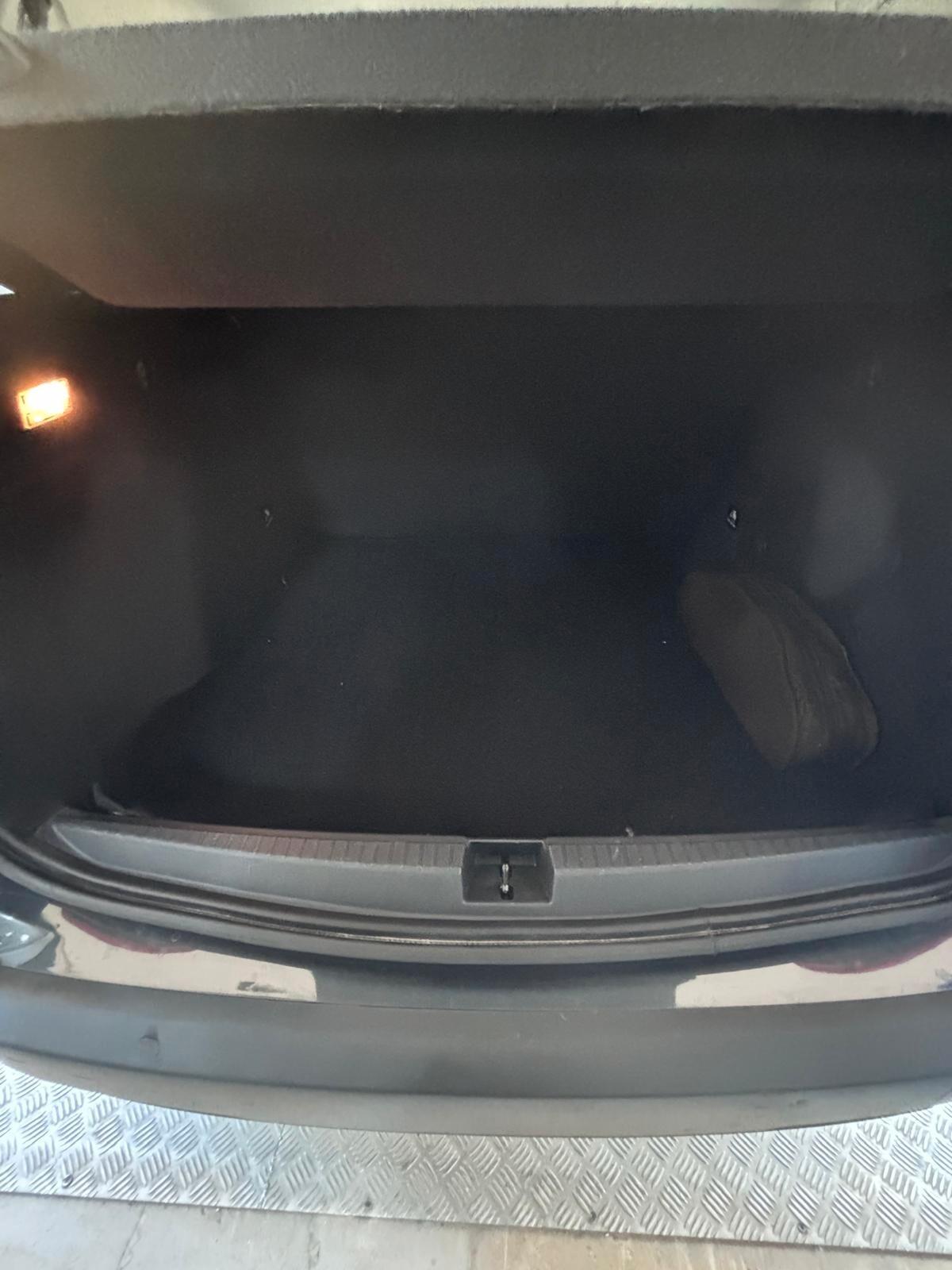 Dacia Duster 1.6 SCe GPL 4x2 Essential