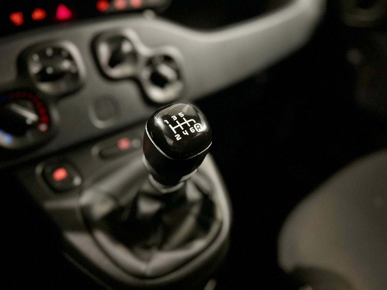 Fiat Panda 1.0 FireFly S&S Hybrid City Life *PREZZO PROMO*