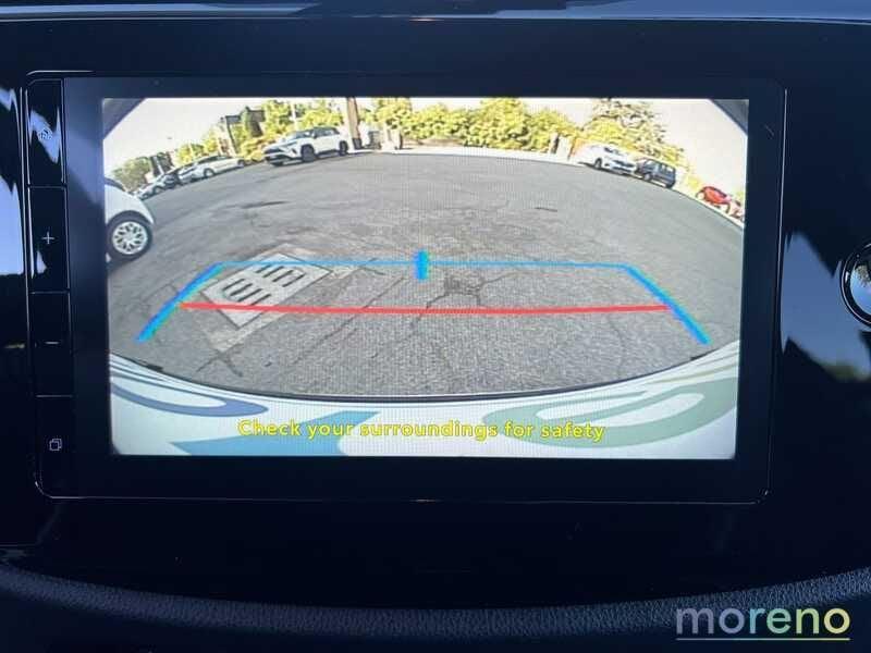 Toyota Aygo X X 1.0 Trend 72 CV