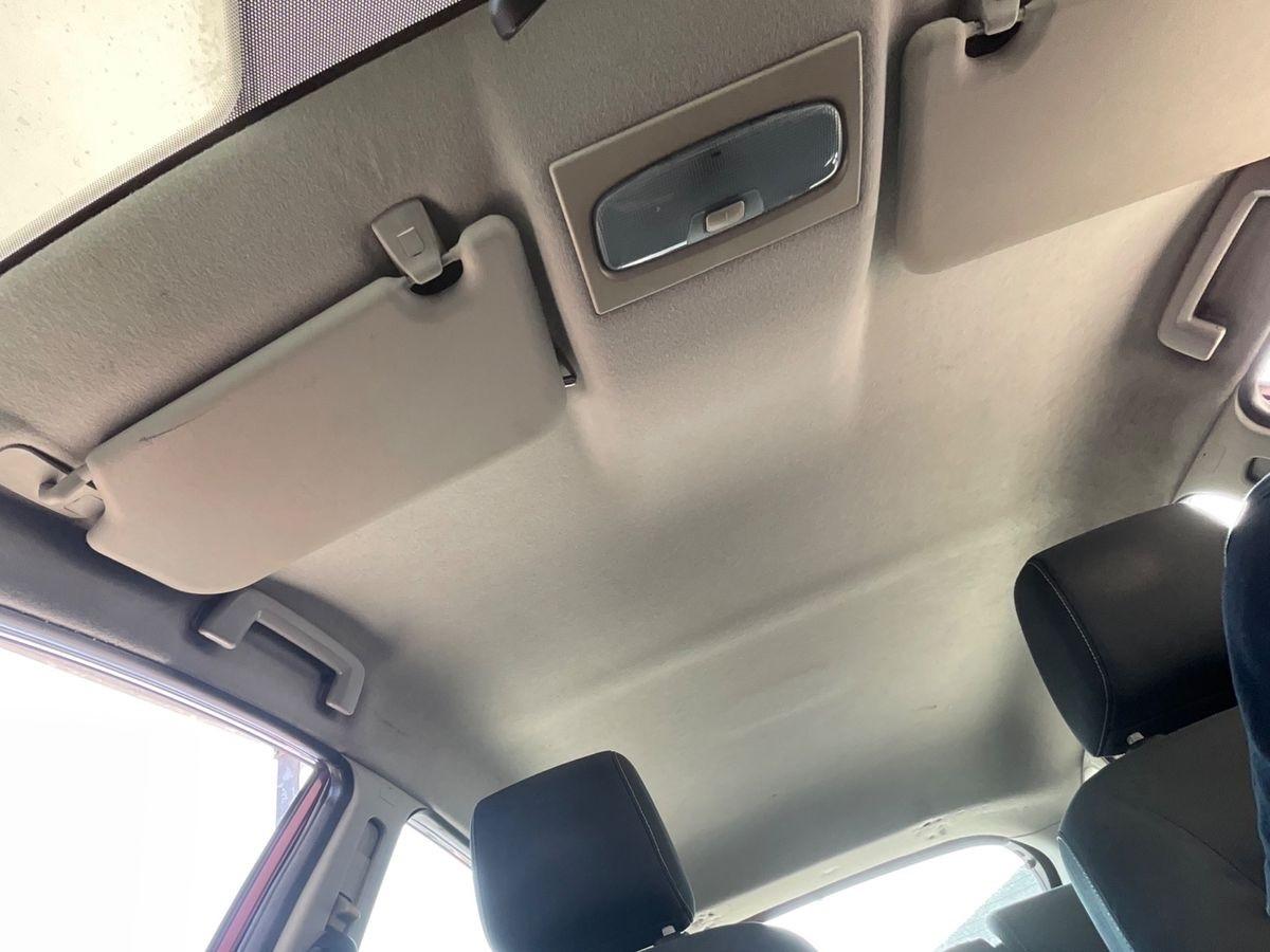 Ford Fiesta 1.2 82 CV 5 porte Titanium