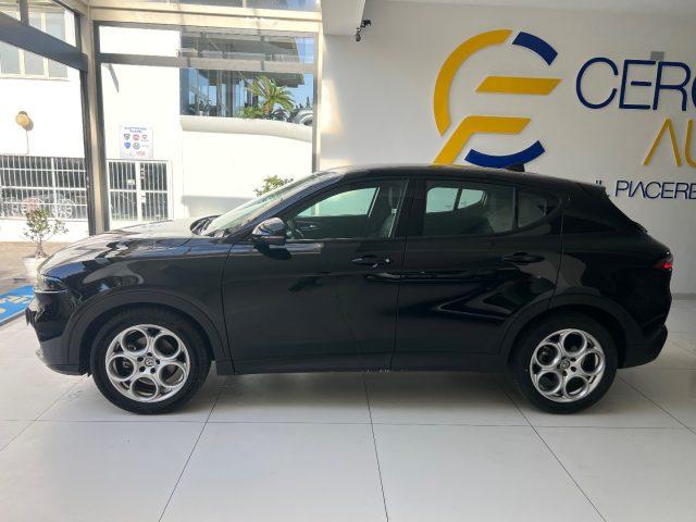 ALFA ROMEO Tonale 1.6 diesel 130 CV TCT6 Super tua da ?269,00