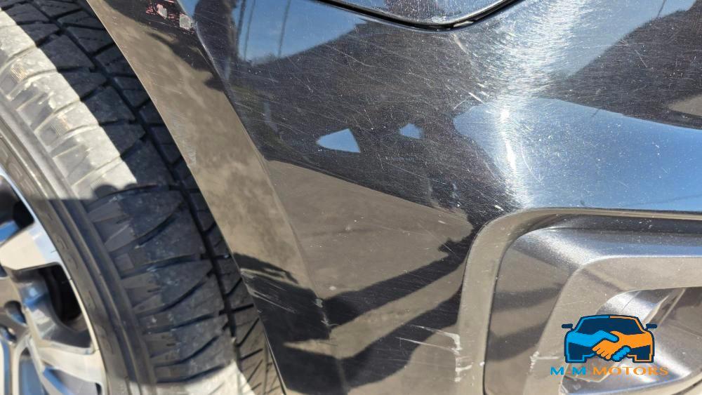 FORD Ranger 2.0 ecoblue 170cv XL ribaltabile trilaterale 4wd