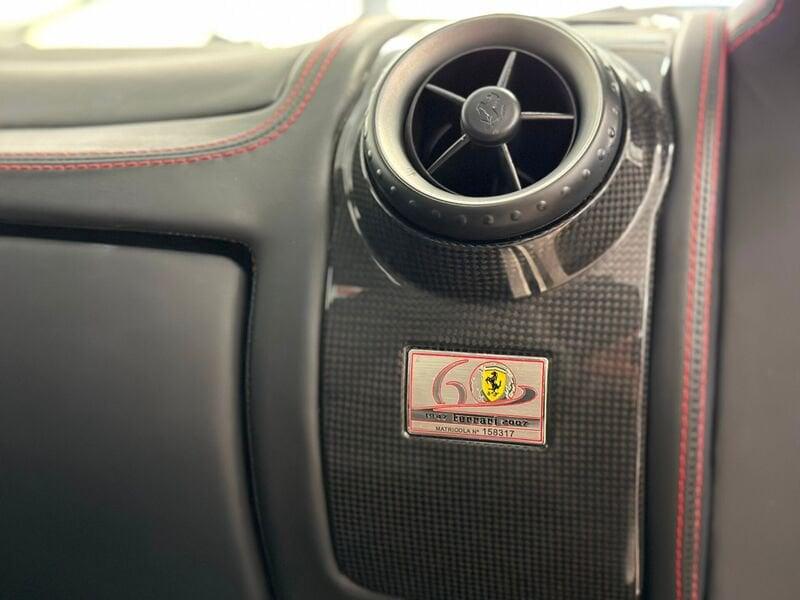 Ferrari F430 F430 F1