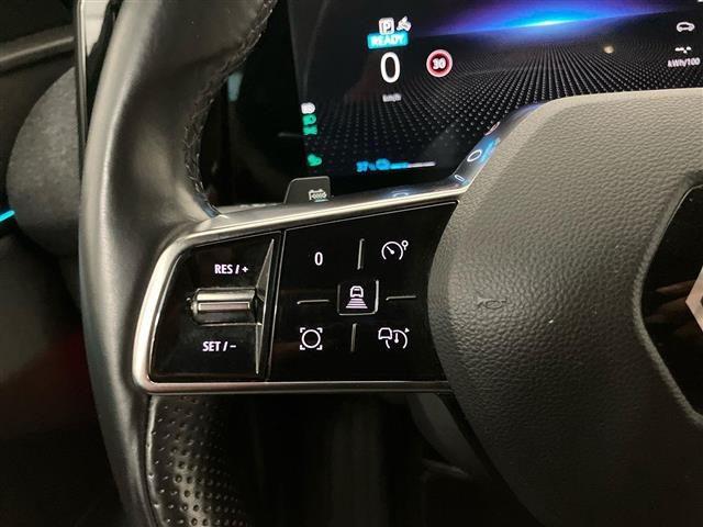 RENAULT Megane E-Tech Electric Techno EV60 AC22