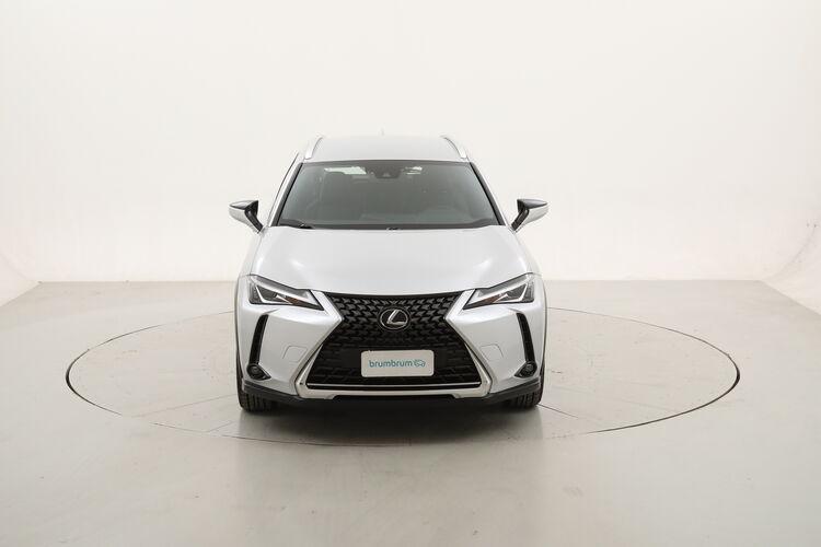Lexus UX Hybrid Business BR306776 2.0 Full Hybrid 184CV