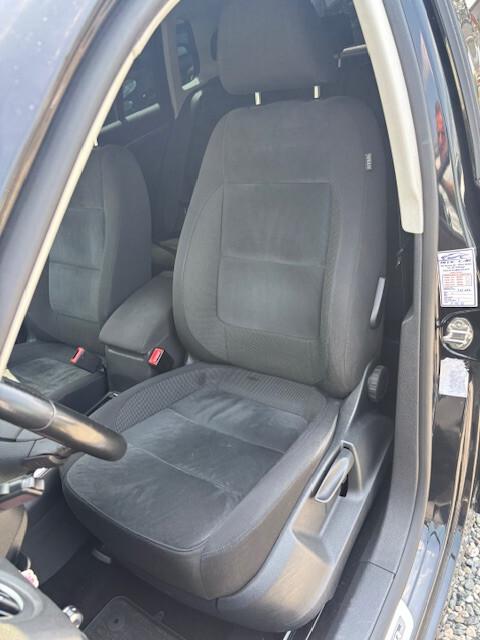 Volkswagen Tiguan 2.0 TDI 177CV 4MOT. DSG Business R-Line BMT