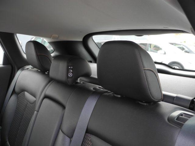 RENAULT Kadjar TCe 130cv Energy - OK nuovi neopaten. - DA VETRINA