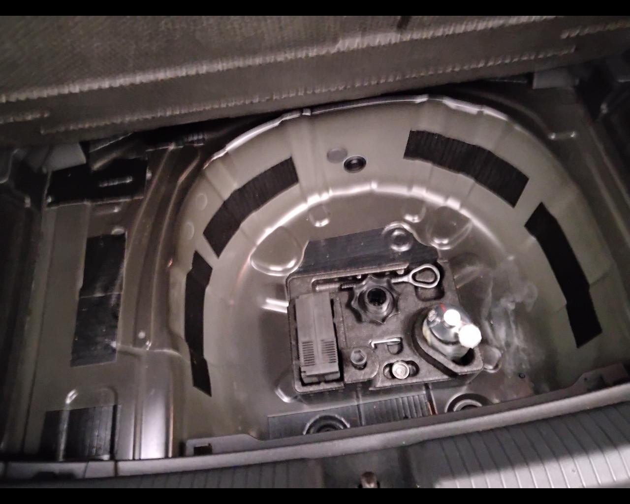 VOLKSWAGEN Polo VI 2022 - Polo 1.0 tsi Life 95cv