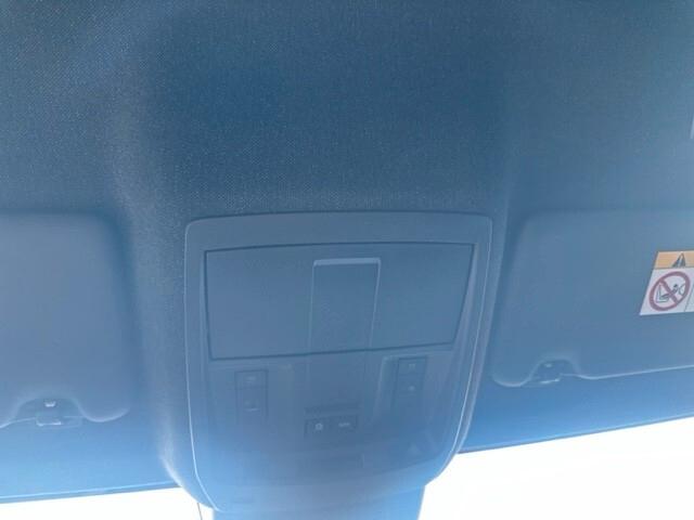 Jeep Compass 1.2 turbo 48v e-hybrid first Edition