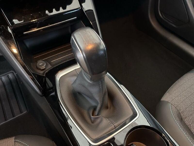 Peugeot 208 II 2019 1.2 puretech Allure Pack s&s 75cv