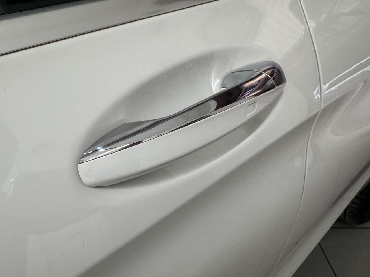 Mercedes-benz GLC 250 d 4Matic Premium 2018