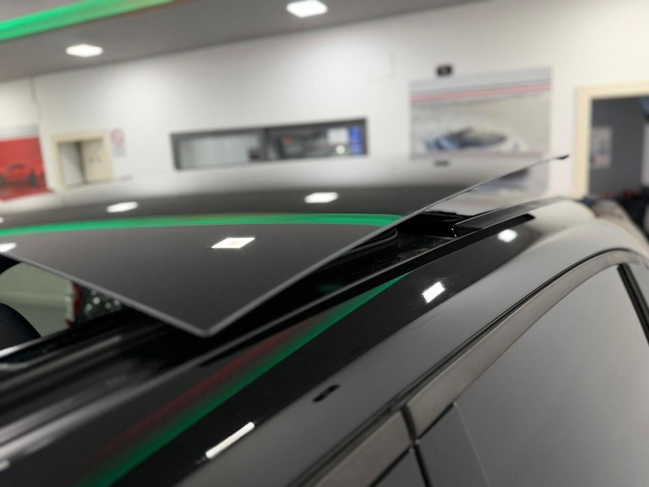 Alfa Romeo Junior 1.2 136 CV Hybrid eDCT6 Speciale