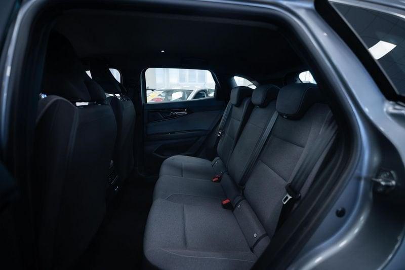 Renault Austral 1.2 mild hybrid advanced Equilibre 130cv