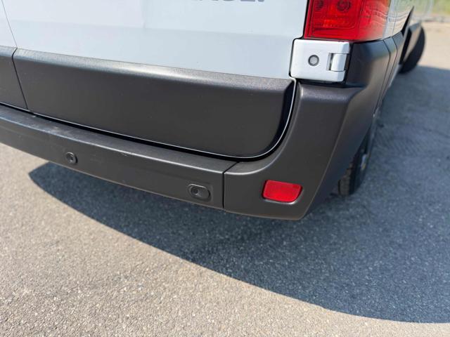 RENAULT Master T35 2.3 dCi 135 PM-TM ?PERFETTO?