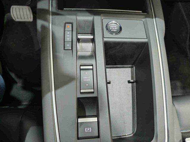 CITROEN C5 Aircross BlueHDi 130 S&S EAT8 Feel Pack