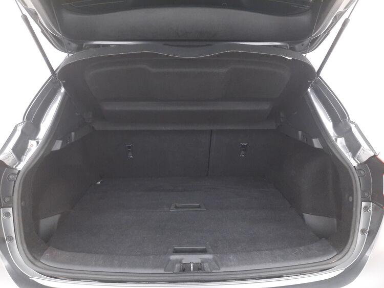 Nissan Qashqai N-Connecta DCT BR939413 1.5 Diesel 116CV