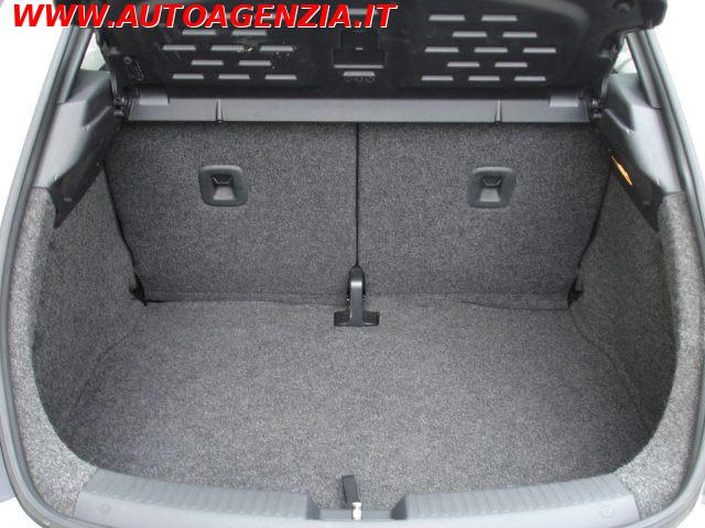 VOLKSWAGEN Maggiolino 1.6 TDI Design
