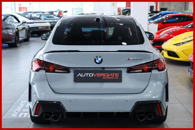 BMW 235 M235 xDrive M-Sport Pro - UNI- PROP. - ITALIANA