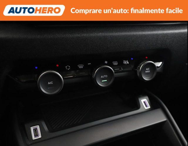 CITROEN C4 BlueHDi 130 S&S EAT8 Shine