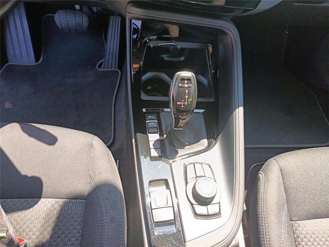BMW X2 (F39) xDrive20d Advantage