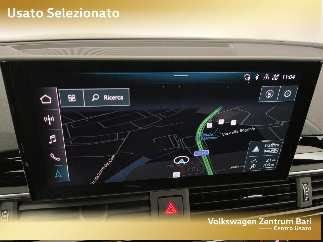 Audi RS5 sportback 2.9 tfsi competition plus quattro 450cv tiptronic