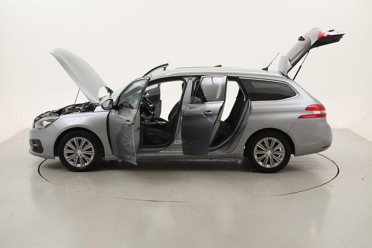 Peugeot 308 SW Allure BR544515 1.5 Diesel 131CV