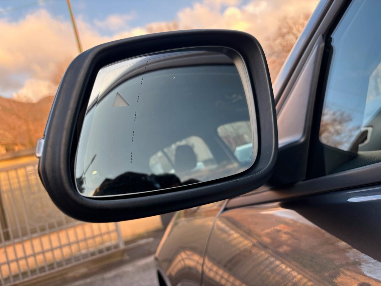 Bmw 116d 5p 116 CV Sport FULL MY 21