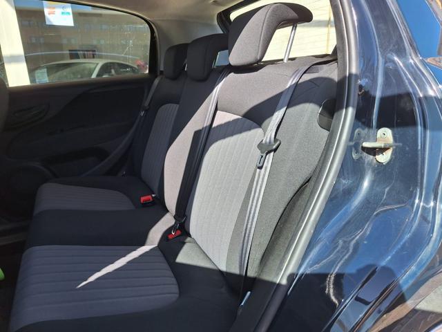 FIAT Punto 1.3 MJT 95cv - *PREZZO REALE