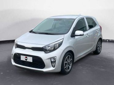 KIA Picanto 1.0 dpi Style