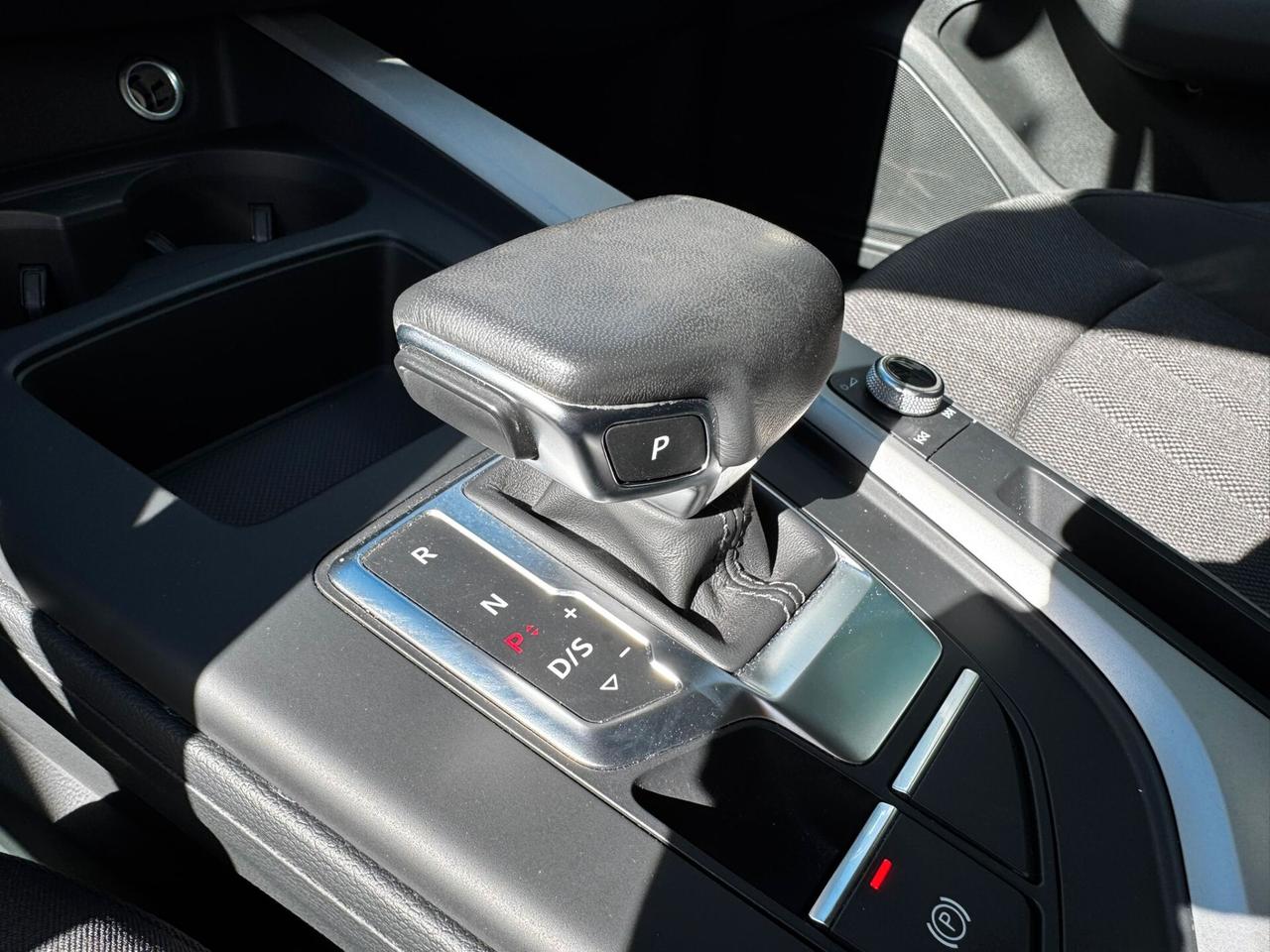 Audi A4 30 TDI/136 CV S tronic Business IVA INCLUSA