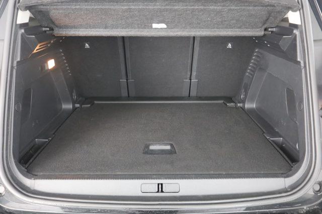 CITROEN C5 Aircross C5 Aircross Hybrid 136 e-DCS6 Plus